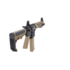 Airsoft replika Specna Arms SA-F03FLEX druge generacije