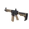 Airsoft replika Specna Arms SA-F03FLEX druge generacije