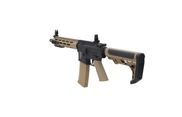 Airsoft replika Specna Arms SA-F03FLEX druge generacije