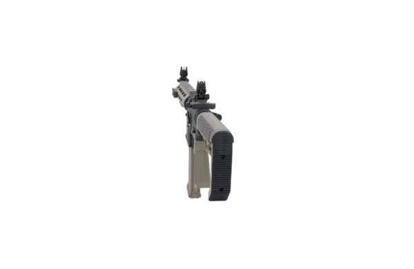Airsoft replika Specna Arms SA-F03FLEX druge generacije