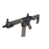 Airsoft replika Specna Arms SA-F03FLEX druge generacije