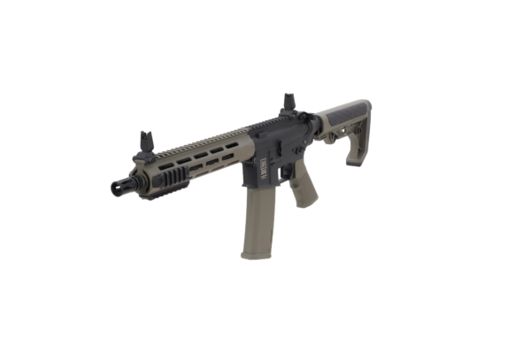 Airsoft replika Specna Arms SA-F03FLEX druge generacije