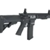 Airsoft replika - Specna arms Core C07 Generacija 2