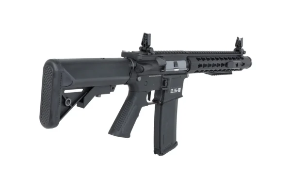 Airsoft replika - Specna arms Core C07 Generacija 2