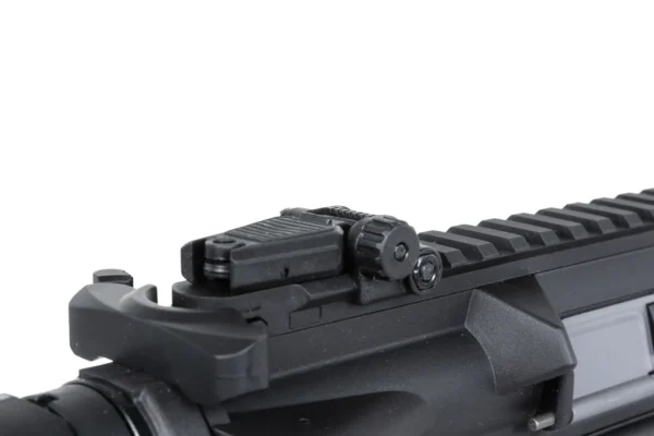 Airsoft replika - Specna arms Core C07 Generacija 2