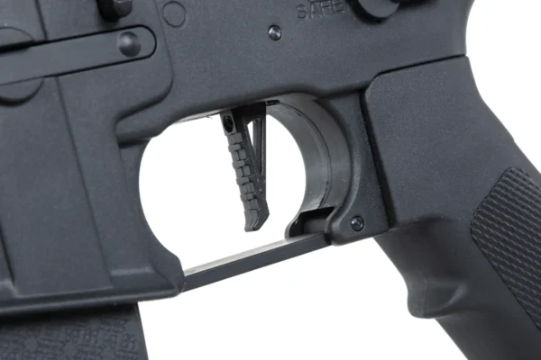 Airsoft replika - Specna arms Core C07 Generacija 2