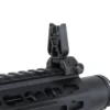 Airsoft replika - Specna arms Core C07 Generacija 2
