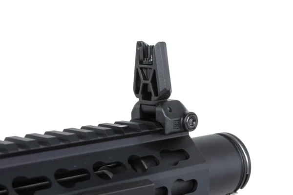 Airsoft replika - Specna arms Core C07 Generacija 2