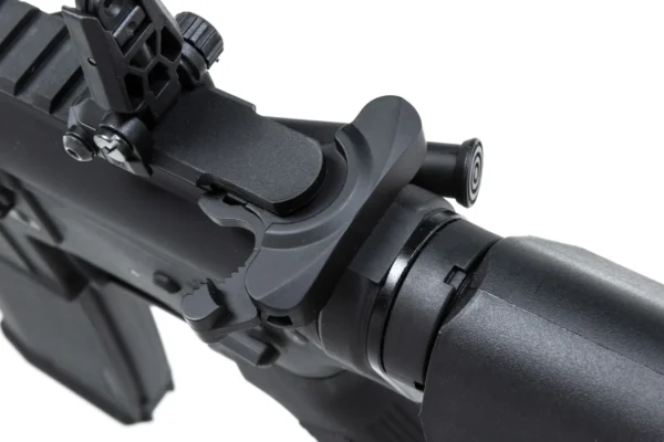 Airsoft replika - Specna arms Core C07 Generacija 2