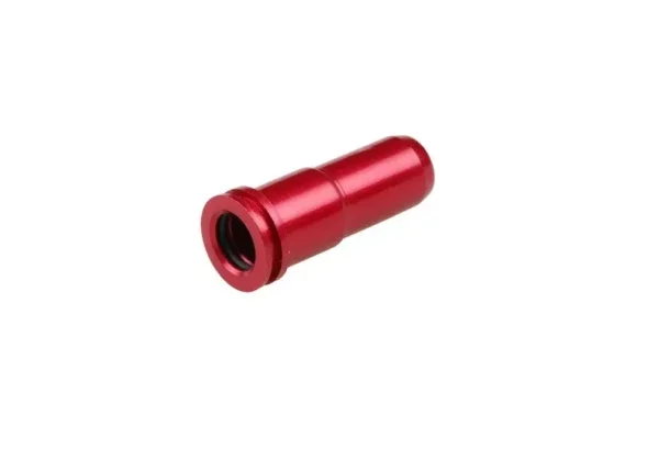 Airsoft Nozla ( Nozzle) M4 SHS
