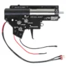 Airsoft KOMPLETAN Gearbox - Ather ( Prime )
