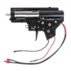 Airsoft KOMPLETAN Gearbox - Ather ( Prime )