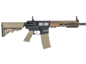 Airsoft replika - Specna arms Core C23 Generacija 2