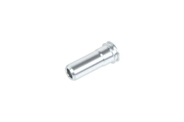 Airsoft Nozla ( Nozzle ) Aether 21.3mm