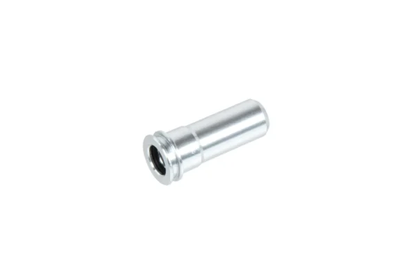 Airsoft Nozla ( Nozzle ) Aether 21.3mm