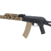 Airsoft Replika - Specna Arms Prime PJ12 ASter BLDC