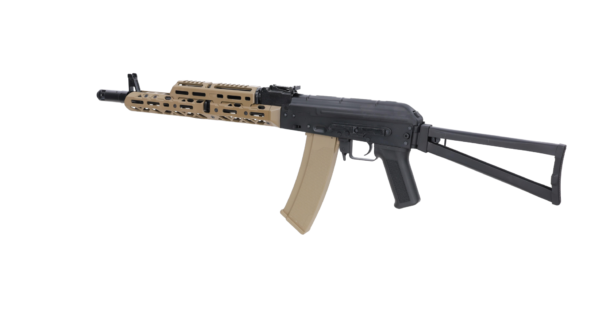 Airsoft Replika - Specna Arms Prime PJ12 ASter BLDC
