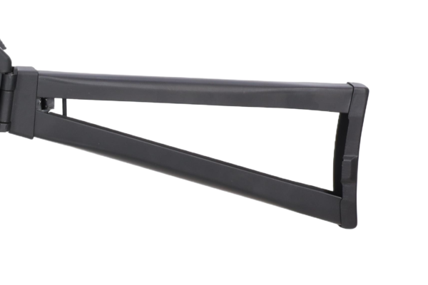 Airsoft Replika - Specna Arms Prime PJ12 ASter BLDC