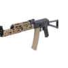 Airsoft Replika - Specna Arms Prime PJ12 ASter BLDC