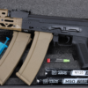 Airsoft Replika - Specna Arms Prime PJ12 ASter BLDC
