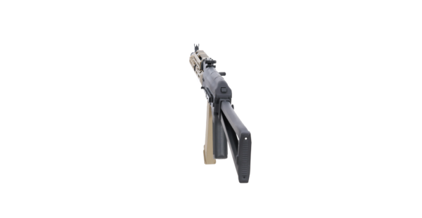 Airsoft Replika - Specna Arms Prime PJ12 ASter BLDC