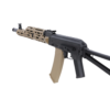 Airsoft Replika - Specna Arms Prime PJ12 ASter BLDC