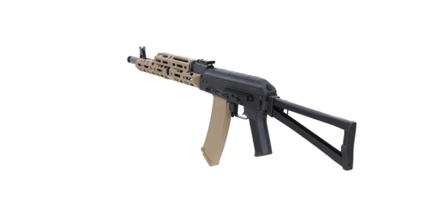 Airsoft Replika - Specna Arms Prime PJ12 ASter BLDC