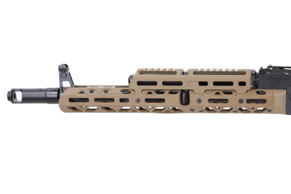 Airsoft Replika - Specna Arms Prime PJ12 ASter BLDC