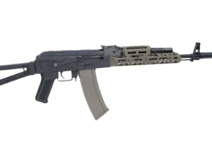 Airsoft Replika - Specna Arms Prime PJ13 ASter BLDC