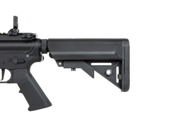 Airsoft Replika - MK18 SA-P19 Prime Brushles motor