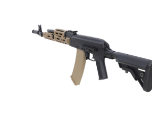 Airsoft Replika - Specna Arms Prime PJ15 Aster2 BLDC