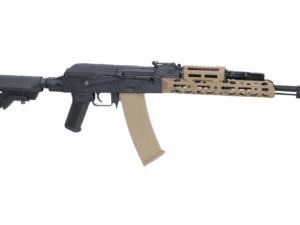 Airsoft Replika - Specna Arms Prime PJ15 Aster2 BLDC