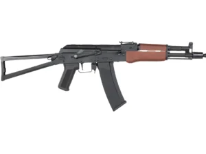 Airsoft Replika - Specna Arms J78 - CORE Generacija2