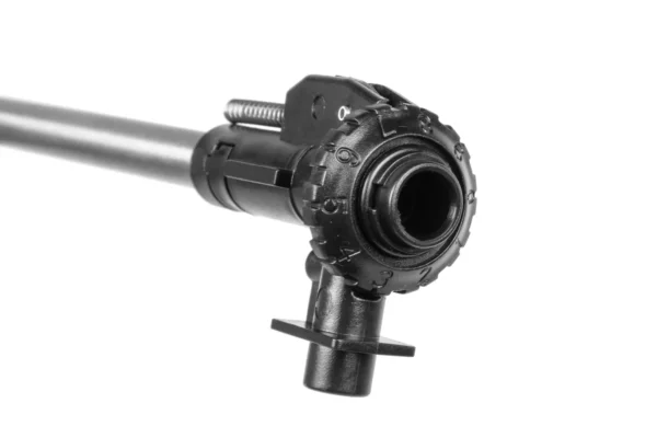 Airsoft Hop Up TDC MAGNUS Helium flat hop m4/m16