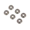 Set 6 čeličnih kliznih ležajeva 7mm – Specna Arms