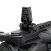 Airsoft Replika - MK18 SA-P19 Prime Brushles motor