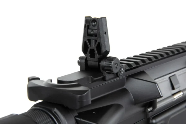 Airsoft Replika - MK18 SA-P19 Prime Brushles motor
