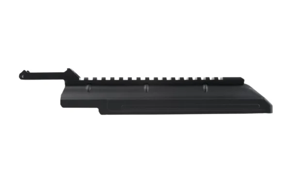 AIRSOFT AK RIS C194 Dust Cover Poklopac sa RIS šinom