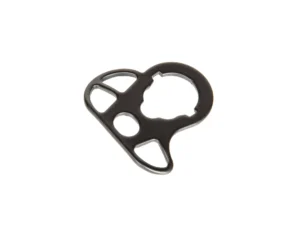AIRSOFT Metalni Sling Plate za M4/M16 replike