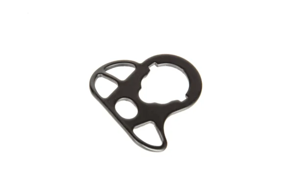 AIRSOFT Metalni Sling Plate za M4/M16 replike