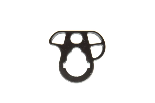 AIRSOFT Metalni Sling Plate za M4/M16 replike