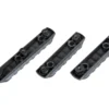 Airsoft - Specna Arms M-LOK RIS Rail Set