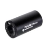 Airsoft Tracer E-Shooter FLARE MONO Silencer Black