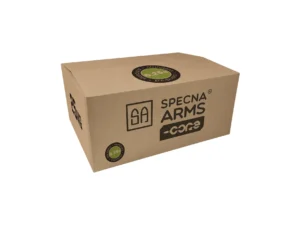 Airsoft kuglice bbs 0.25 - Specna Arms 25KG Vreca