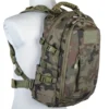 Airsoft Takticki Ranac 20L Woodland SATAC