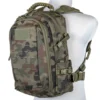 Airsoft Takticki Ranac 20L Woodland SATAC