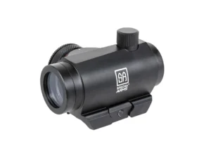 Airsoft Red Dot / Compact dot Specna Arms