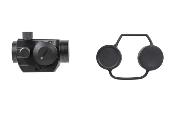 Airsoft Red Dot / Compact dot Specna Arms