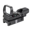 Airsoft Red dot Open sight - Specna Arms