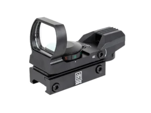 Airsoft Red dot Open sight - Specna Arms